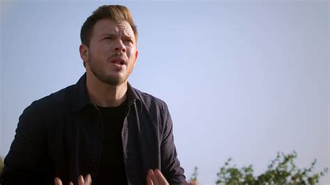 Download file home.economics.s02e22.1080p.web.h264 .